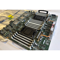 HANNSTAR 1395A3289322 WB3364038010 LGA4677 DDR5 COMPATIBLE MOTHERBOARD