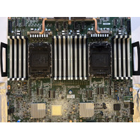 HANNSTAR 1395A3289322 WB3364038010 LGA4677 DDR5 COMPATIBLE MOTHERBOARD
