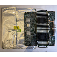 HANNSTAR 1395A3289322 WB3364038010 LGA4677 DDR5 COMPATIBLE MOTHERBOARD