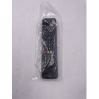 AMINO H200W 4K UHD ENTERPRISE DEVICE WIFI ENABLED MEDIA PLAYER 95-470P00-00