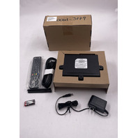 AMINO H200W 4K UHD ENTERPRISE DEVICE WIFI ENABLED MEDIA PLAYER 95-470P00-00