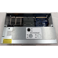 SCIENTIFIC GAMES 1455882 1458954 CPU 4.2.2X TWINSTAR J43 CASINO SYSTEM BOARD