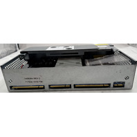 SCIENTIFIC GAMES 1455882 1458954 CPU 4.2.2X TWINSTAR J43 CASINO SYSTEM BOARD