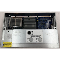 SCIENTIFIC GAMES 1455882 1458954-16128M CPU 4.2.2X TWINSTAR J43 SYSTEM BOARD