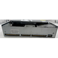 SCIENTIFIC GAMES 1455882 1458954-16128M CPU 4.2.2X TWINSTAR J43 SYSTEM BOARD
