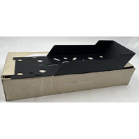 UBIQUITI UACC-INTERCOM-SUNSHIELD HOOD SHIELD COVER FOR UA INTERCOM