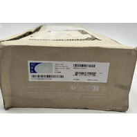 UBIQUITI UACC-INTERCOM-SUNSHIELD HOOD SHIELD COVER FOR UA INTERCOM