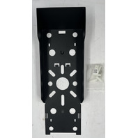 UBIQUITI UACC-INTERCOM-SUNSHIELD HOOD SHIELD COVER FOR UA INTERCOM