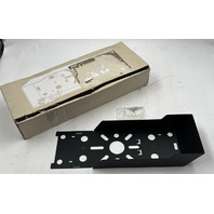 UBIQUITI UACC-INTERCOM-SUNSHIELD HOOD SHIELD COVER FOR UA INTERCOM