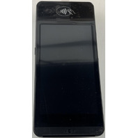 CASTLES TOAST S1E2-L 10518020 SATURN1000-E CONTACTLESS READER POS TERMINAL