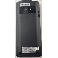 CASTLES TOAST S1E2-L 10518020 SATURN1000-E CONTACTLESS READER POS TERMINAL