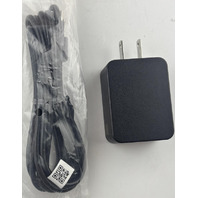 CASTLES TOAST S1E2-L 10518020 SATURN1000-E CONTACTLESS READER POS TERMINAL