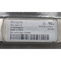 QTY 24 BROCADE 57-0000088-01 SFP 16GB 850NM SFP TRANSCEIVER MODULES