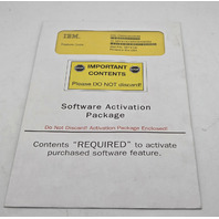 QTY 24 BROCADE 57-0000088-01 SFP 16GB 850NM SFP TRANSCEIVER MODULES