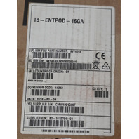 QTY 24 BROCADE 57-0000088-01 SFP 16GB 850NM SFP TRANSCEIVER MODULES