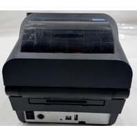 BIXOLON XL5-40CT XL5-40CTWG/SEV DIRECT DESKTOP USB THERMAL LABEL PRINTER