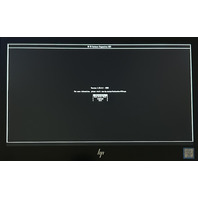 HP 145 ENGAGE ONE AIO I5-7300U TOUCH CUSTOMER DISPLAY POS RETAIL SYSTEM
