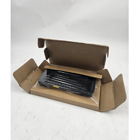 ZEBRA WLMT0 TC22 MOBILE BARCODE SCANNER TOUCH COMPUTER WLMT0-T22B6ABC2-NA