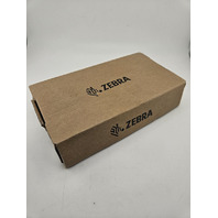 ZEBRA WLMT0 TC22 MOBILE BARCODE SCANNER TOUCH COMPUTER WLMT0-T22B6ABC2-NA