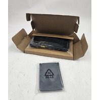 ZEBRA WLMT0 TC22 MOBILE BARCODE SCANNER TOUCH COMPUTER WLMT0-T22B6ABC2-NA