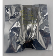 HP 878643-001 GENUINE SMART ARRAY 96W SERVER STORAGE BATTERIES