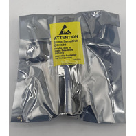 HP 878643-001 GENUINE SMART ARRAY 96W SERVER STORAGE BATTERIES