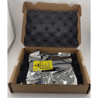 HP 878643-001 GENUINE SMART ARRAY 96W SERVER STORAGE BATTERIES