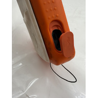 IKE IKE-IK04-L FIELD DATA COLLECTOR IKE GPS WITH BUILT IN STYLUS