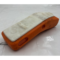 IKE IKE-IK04-L FIELD DATA COLLECTOR IKE GPS WITH BUILT IN STYLUS