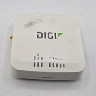 DIGI 500165-G CONNECT IT MINI REMOTE CONSOLE ACCESS WITH POWER ADAPTER