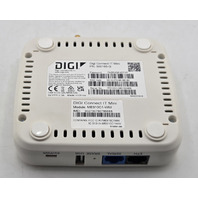 DIGI 500165-G CONNECT IT MINI REMOTE CONSOLE ACCESS WITH POWER ADAPTER