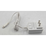 DIGI 500165-G CONNECT IT MINI REMOTE CONSOLE ACCESS WITH POWER ADAPTER