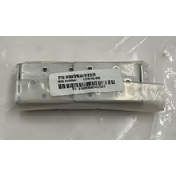 CIENA 5160 ETHERNET SWITCH 170-5160-900 WITHOUT POWER SUPPLIES W KIT 5160-900