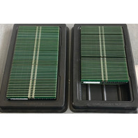 MICRON MTC20F2085S1RC48BA1 PC5-4800B 32GB DDR5 EC8 RDIMM ECC SERVER MEMORY RAM