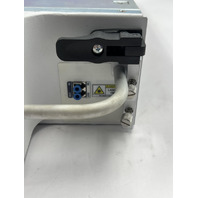 INFINERA AOFX-1200YP-ZC8 AOFX 1200P FLEXCOHERENT TYPE 8 OTM 800-1274-203