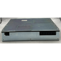 INFINERA AOFX-1200YP-ZC8 AOFX 1200P FLEXCOHERENT TYPE 8 OTM 800-1274-203