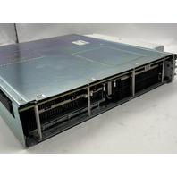 INFINERA AOFX-1200YP-ZC8 AOFX 1200P FLEXCOHERENT TYPE 8 OTM 800-1274-203