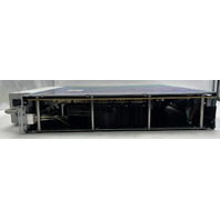 INFINERA AOFX-1200YP-ZC8 AOFX 1200P FLEXCOHERENT TYPE 8 OTM 800-1274-203