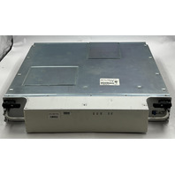 INFINERA AOFX-1200YP-ZC8 AOFX 1200P FLEXCOHERENT TYPE 8 OTM 800-1274-203