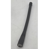 ICOM IC-A16 HANDHELD VHF AVIATION AIRBAND RADIO TRANSCEIVER WITH BATTERY