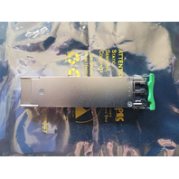 FINISAR FTLX6824MNC-FC FBTNCEW25MONLD