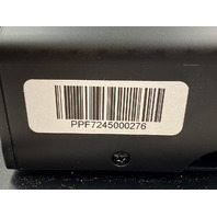HANDYTRAC PRIMARY TOUCH COMPUTERIZED KEY CONTROL SYSTEM TERMINAL