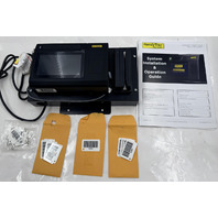HANDYTRAC PRIMARY TOUCH COMPUTERIZED KEY CONTROL SYSTEM TERMINAL