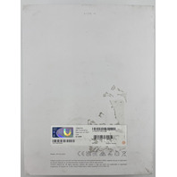 UBIQUITI UA-HUB-DOOR MINI ACCESS DOOR CONTROL POE RFID KEYLESS/ACCESS HUB