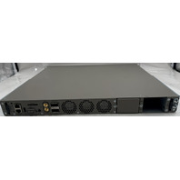 NOKIA 7210 SAS-SX 22F2C4SFP+ 28-PORT ENTERPRISE-GRADE SERVICE ACCESS SWITCH