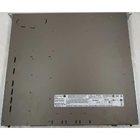 NOKIA 7210 SAS-SX 22F2C4SFP+ 28-PORT ENTERPRISE-GRADE SERVICE ACCESS SWITCH