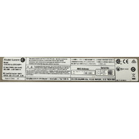 NOKIA 7210 SAS-SX 22F2C4SFP+ 28-PORT ENTERPRISE-GRADE SERVICE ACCESS SWITCH