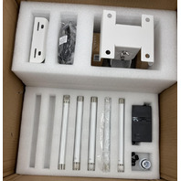 INHAND ODU2002 NATM OUTDOOR UNIT CLOUD-MANAGED 5G POE HIGH SPEED ROUTER