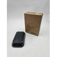 LOT OF 10 MOTIVE AG-31.2 830-00000007-001 FW 9040 MINI ASSET GATEWAYS