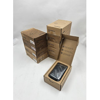 LOT OF 10 MOTIVE AG-31.2 830-00000007-001 FW 9040 MINI ASSET GATEWAYS